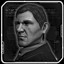 The Take Icon