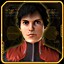 Good Soul Icon