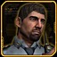 Smash the State Icon