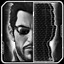 Pacifist Icon