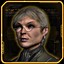 Motherly Ties Icon