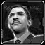The Last Straw Icon