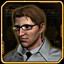 Lesser Evil Icon