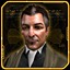 Yes Boss Icon