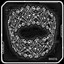 Sentimental Value Icon