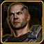 Talion A.D. Icon