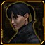 Ladies Man Icon