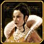 The End Icon