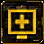 Hax0r1! Icon