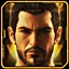 Trooper Icon