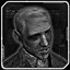 Kevorkian Complex Icon