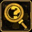 Super Sleuth Icon