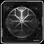 Hangar 18 Icon