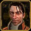 Acquaintances Forgotten Icon