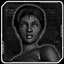 Cloak & Daggers Icon