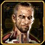 The Snake Icon