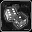 Lucky Guess Icon