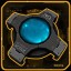 The Learn'd Scholar Icon