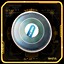 Corporate Warfare Icon