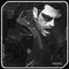 Factory Zero Icon