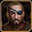 Unforeseen Consequence Icon
