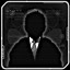 The Fall Icon