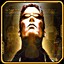 The D Project Icon
