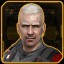 Apex Predator Icon