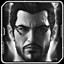 Legend Icon