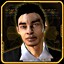 Bar Tab Icon