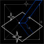 Clean Sweep Icon
