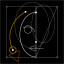 The Last Harvest Icon