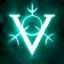 Curse Your Enthusiasm Icon