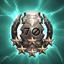 Dream Team Icon