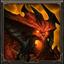 The Prime Evil Icon