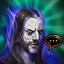 The Silence When You Speak to Me Icon