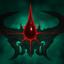 Terror in the Blood Icon