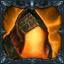 Fire in Your New Boots Icon