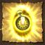 Dashing through the Rift Icon