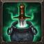 Trade-in Icon