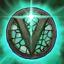 Bringer of Order Icon