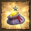 A New Start Icon
