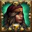 Maximum Myriam Icon
