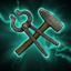 Breaking Not So Bad Icon