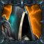 Death Do Us Part Icon