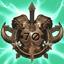 Serve the Balance Icon