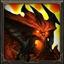 Reign of Terror Icon