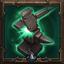 Made to Order Icon