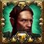 Gemkata Icon