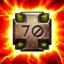 Above & Beyond (Hardcore) Icon